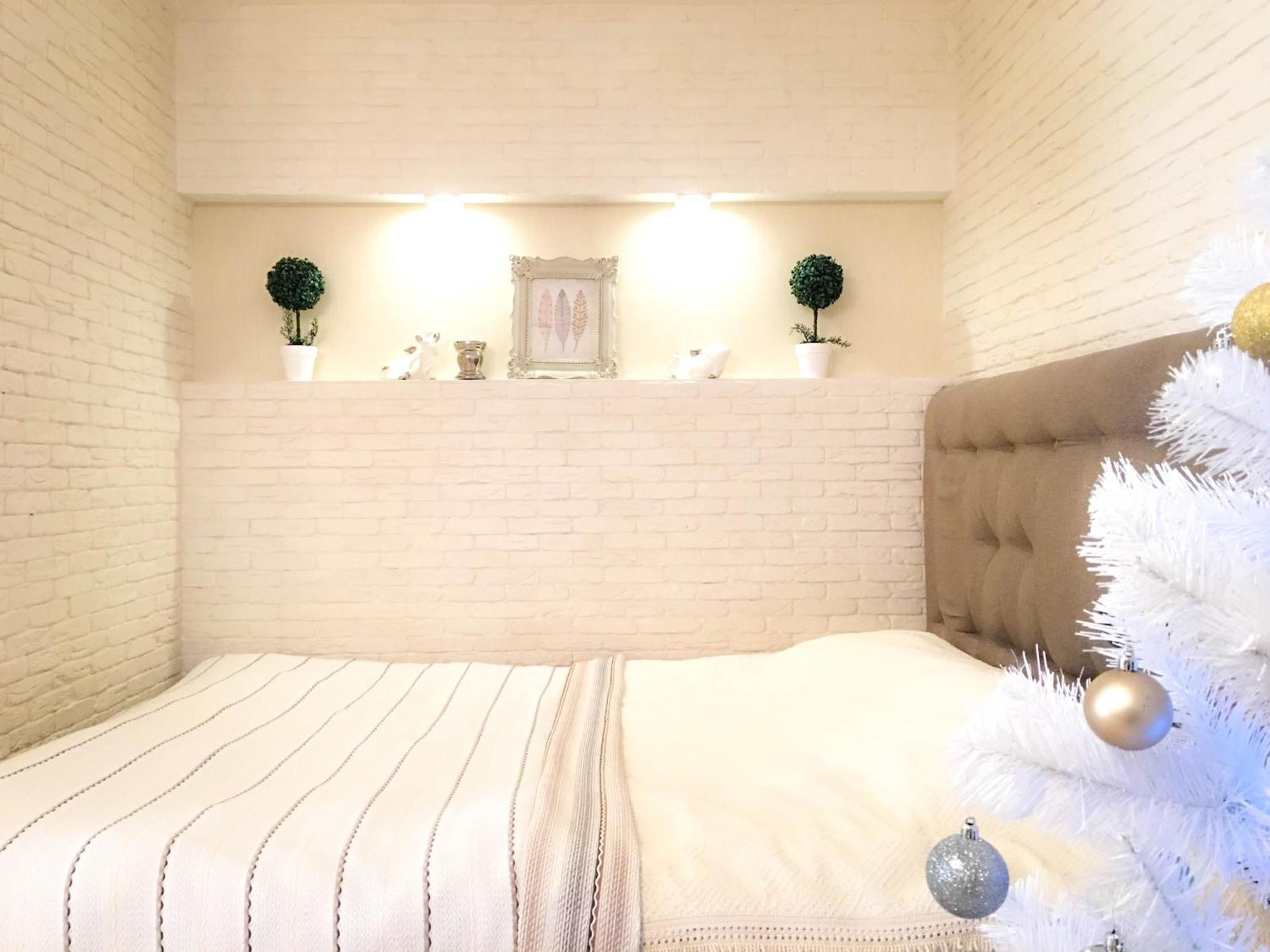 Studio Luxe On Victory Street In The City Center ヴィーンヌィツャ エクステリア 写真